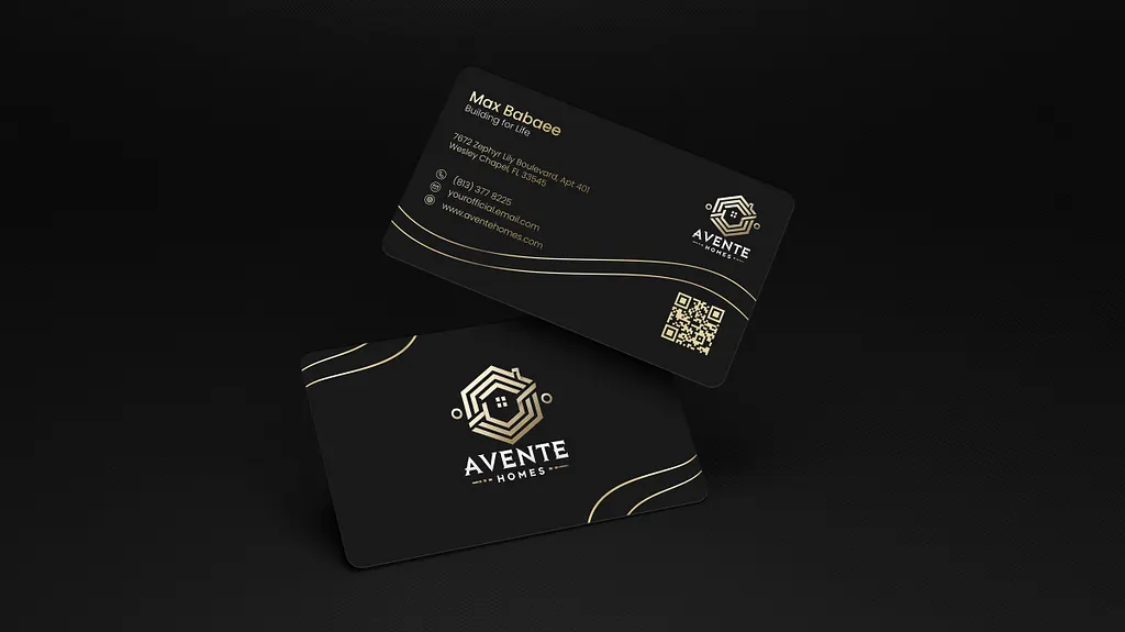 Marketing Solutions