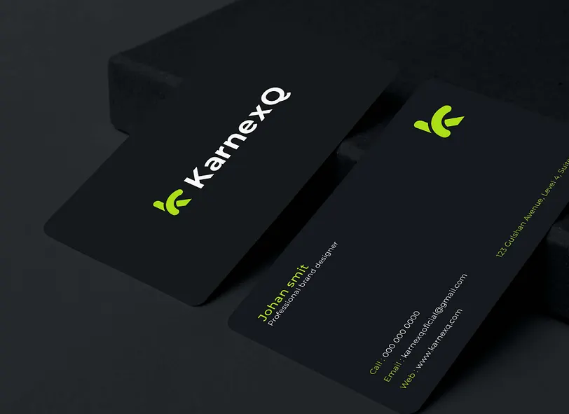 Digital Solutions