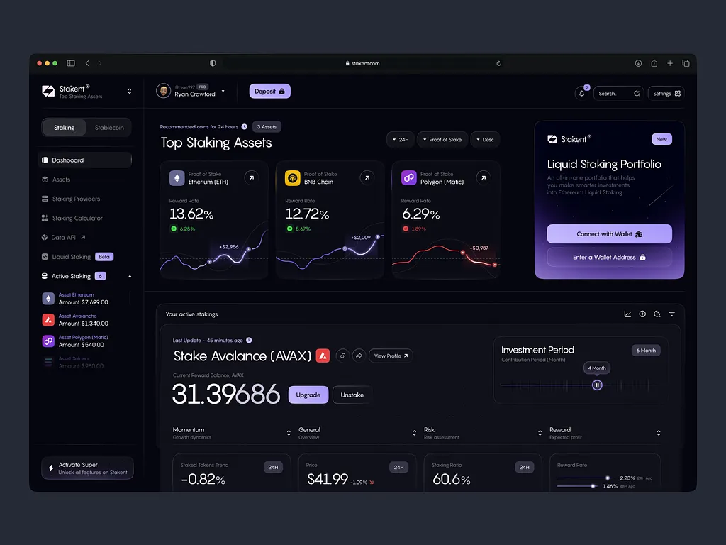 commerce Solutions