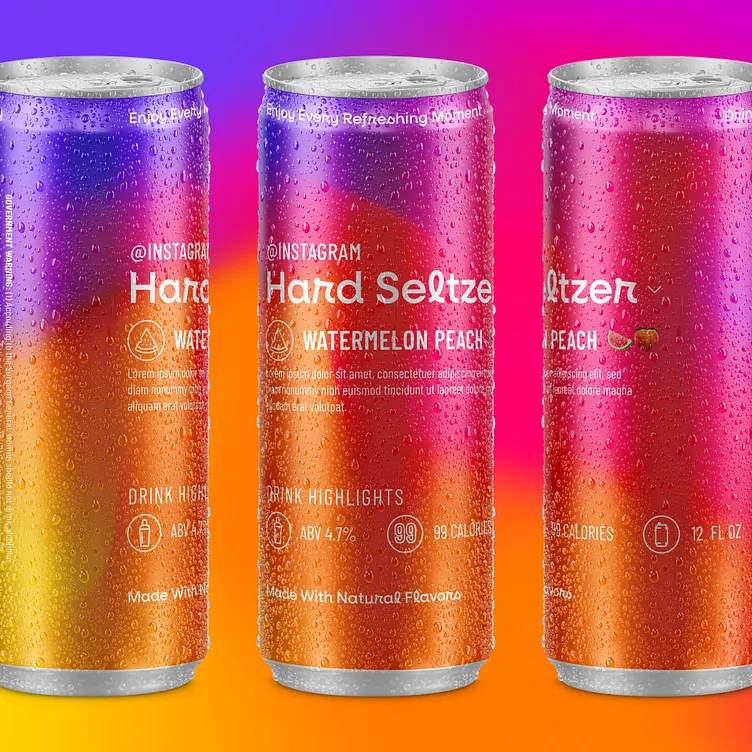 Branding & Identity